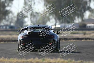 media/May-10-2025-Light Speed Track Events (Sat) [[c99cd30d1b]]/Blue Group/Turn 3/
